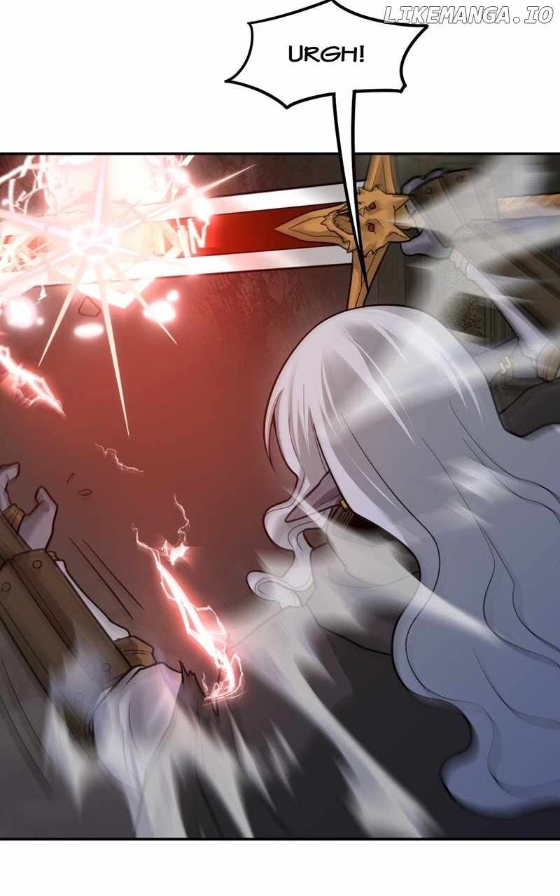 Lord of Goblins Chapter 92 56